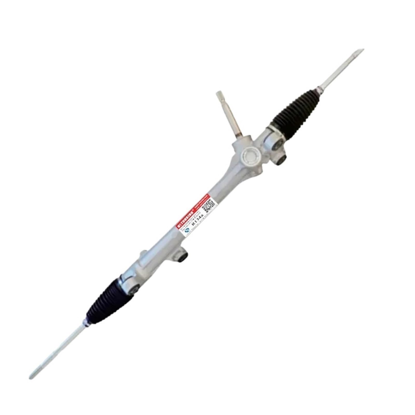 Amazon.com: Ximengyuan Power Steering Rack and Pinion