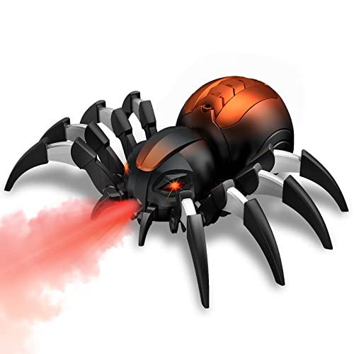 The Top 17 Remote Control Animals Guidebook