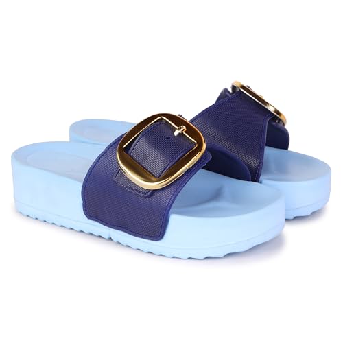 Image of WOMEN'S Sandals | Lightweight Wear| Stylish & Easy to Wear For WOMEN'S GP-SAN-1995