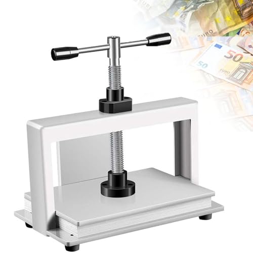 蓮pvX@AA4 A3 ubNvXRjbsO}VA蓮wr[vX{@Awr[f[eB{@_uoXbh}AX^vA̎p (Size : A4)