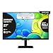 Samsung Smart TV 27'' UE27F6000FUXZT FHD, Hyper Real Processor, HDR & Pur Color,...