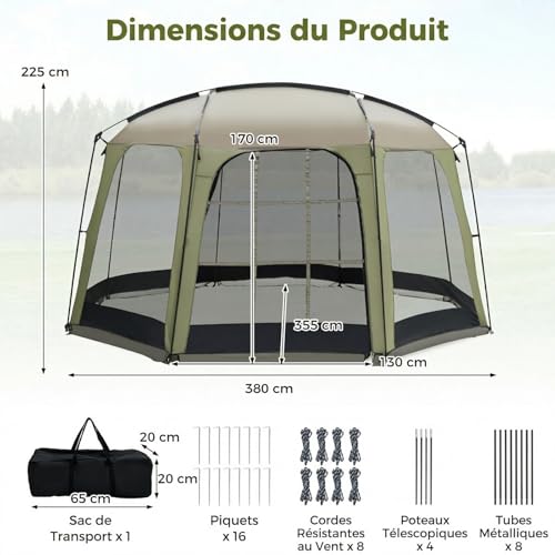 Vignette produit