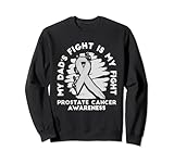Prostate Cancer
