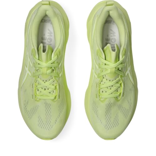 Image of ASICS Men's NOVABLAST 5 Running Shoes