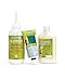 Garnier Nutrisse Creme Coloración Nutritiva Permanente, Tinte 100% Cobertura de Canas con...