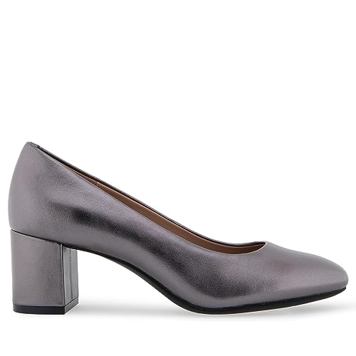 Image of Aerosoles Ebel