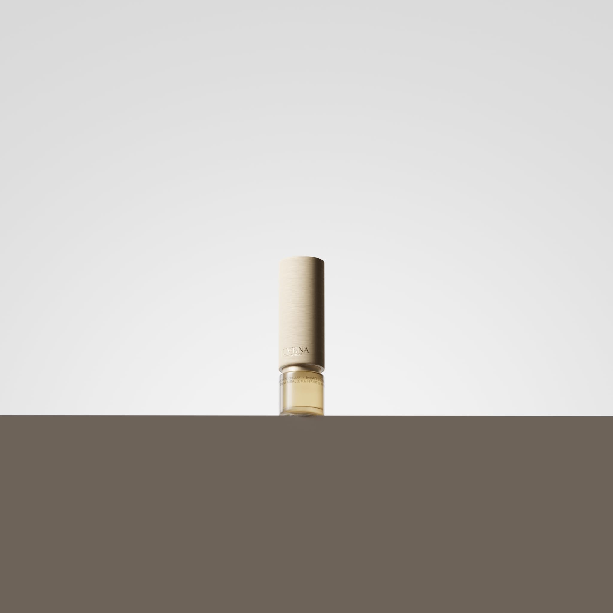 Miracle Serum 30 Ml