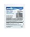 Diversey, Inc C-Beer/Cln Glass Cleane Manual 100 Pouch Packs