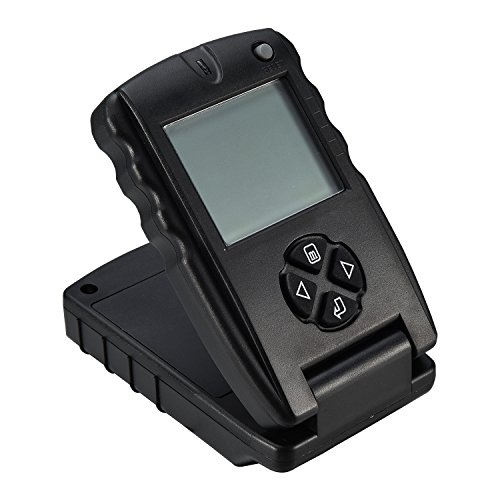 LUCKY Draagbare Sonar Fish Finder - Image 5