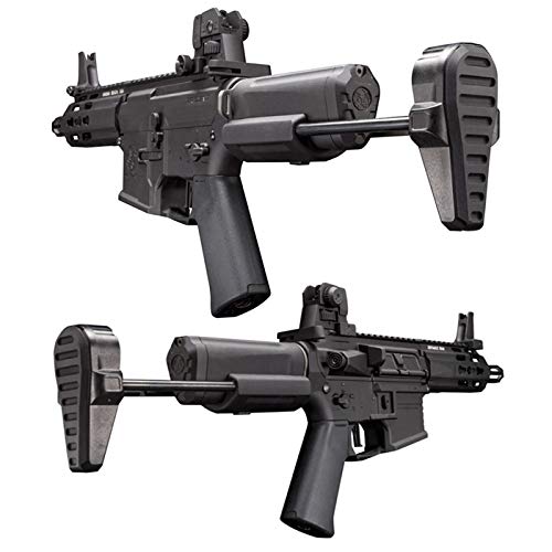 Amazon | [KRYTAC]TRIDENT Mk2 PDW(トライデント マーク2 PDW