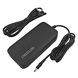 DK200 Battery Charger