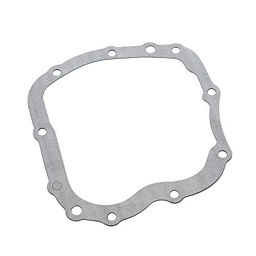 Sangmei Conjunto de juntas de caixa de engrenagens compatível com Vauxhall Astra/Corsa F10/ F13/ F15