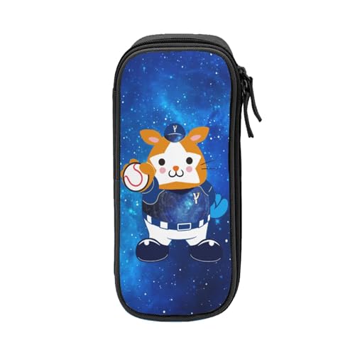 For lDeNAxCX^[Yi39j yP[X M 2w |[` e  wp l ʊw ʋ @\ a Black