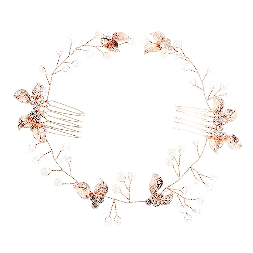 PAMINGONO wAR[ R[ ^̃ANZT[ wbhoh wAWFX^p[ WG[ANZT[ ̂߂̃J[joԂ eBA Rose Gold 