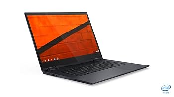 Amazon.com: Lenovo Yoga Chromebook C630-15.6