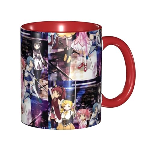 @܂ǂ}MJ }OJbv 퐻 350ml t H@Ή ItBX ƒp Mtg v[g  n zbg ACX pRed