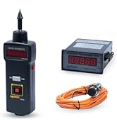 Small manufacture image 11