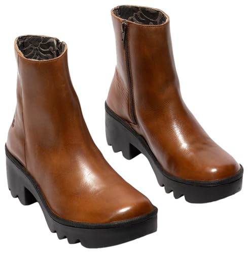 FLY London Men's Toor513fly Fashion Boot2