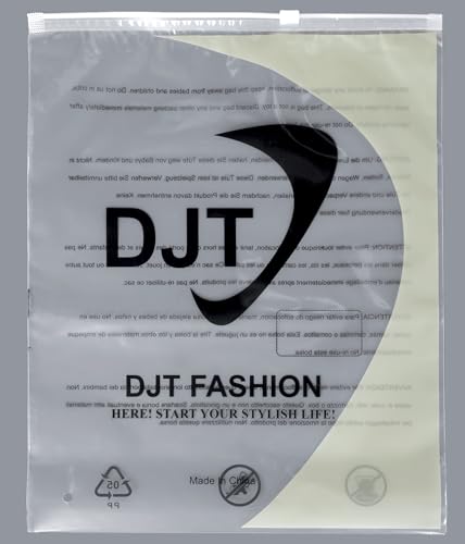 image for DJT Women's Flowy Handkerchief Hemline Midi Skirt X-Large Wine Red