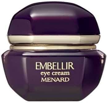 新品未使用！ メナード エンベリエ アイクリームA 1個 20g 41IJcQZ1YbL._AC_UF350,