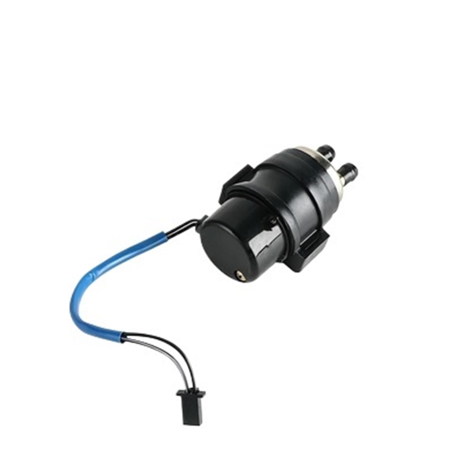 Bomba Gasolina Recambio Para CBR600F 1986-2000 CBR900RR 1992-1995 CBR400RR NC23 NC29 CBR 600F 400 900 RR Motocicleta 12V Reemplazo De Bomba Combustible