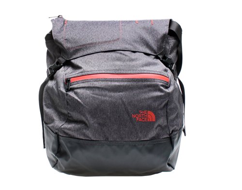 sling bag tnf