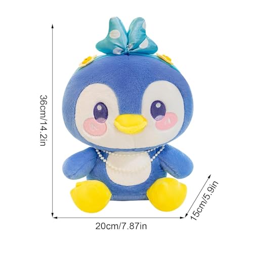 Peluche de chat et coussin flexible pour décorer le canapé