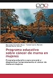 Editorial Académica Española