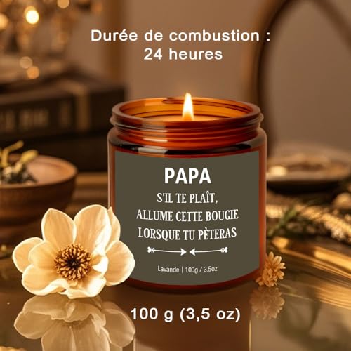 Vignette produit