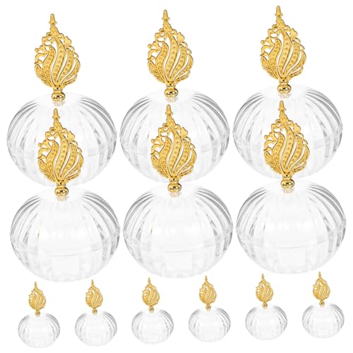 OSALADI 12LfBe [\ȍėpłLfB{bNX p[eB[̋LOi HוWG[[p 