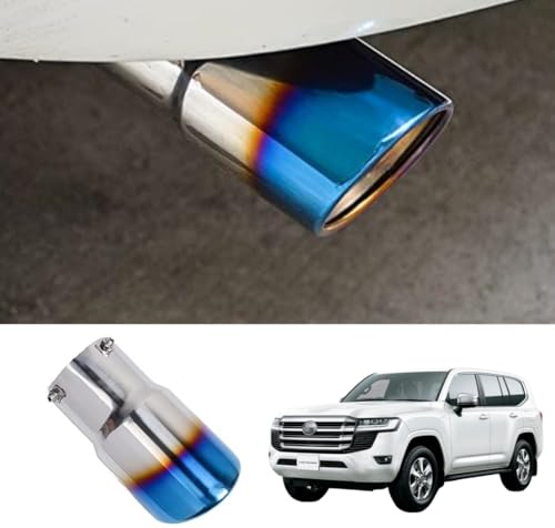 yJoy CarzGLpC }t[Jb^[K GLpC ʃVo[ XeX e[pCv }t[ p݌v e[X[gANZT[g^ Kp V^ hN[U[ 300 N LC300 2021N8` (`^u[)