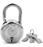 Small manufacture image 12