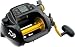 Daiwa Tanacom 1000 Big Game Electric Fishing Reel