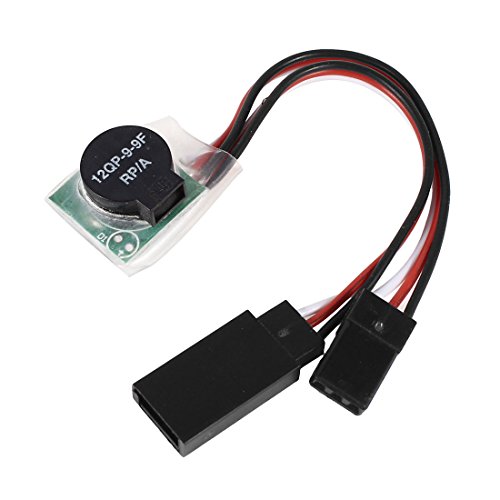 Best Plane Finder For Rc Models