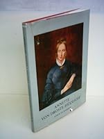 Annette von Droste-Hülshoff. Leben in Bildern. B0000BNLB7 Book Cover