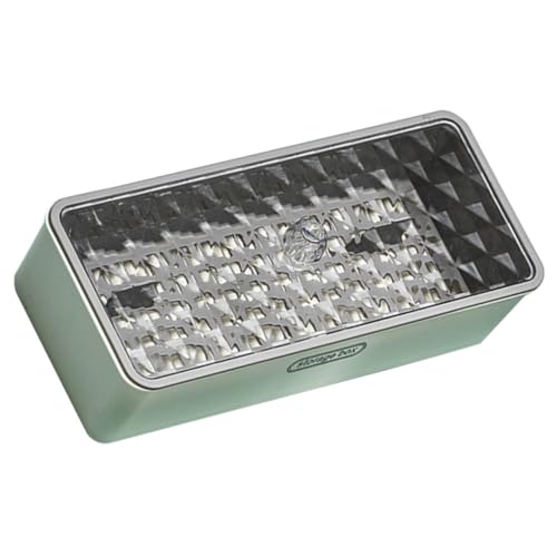 MOTHNUR 多機能箸収納ケース 薄荷緑 蓋付き防塵水切りボックス キッチン用食器収納 箸 スプーン フォーク対応 家用テーブルウェアホルダー