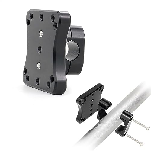 Support de navigation BMW R1200GS GSA support téléphone moto