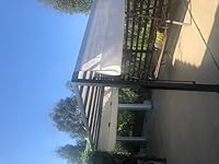 Review Image by Amazon Customer Amazon Customer