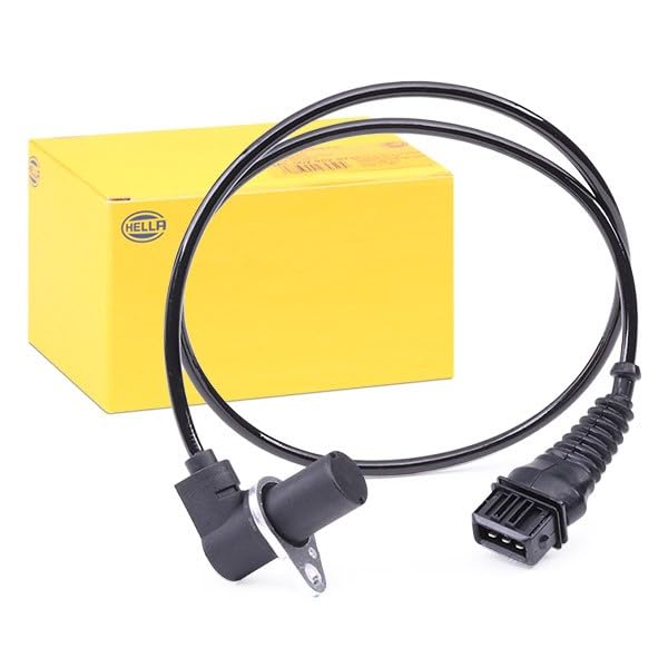 Hella Krukassensor voor o.a. Peugeot, Citroën, Fiat, Renault, Lancia