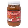 Fully Cooked Creole Sauce 16 oz Ragin' Cajun (Pack of 6) #2