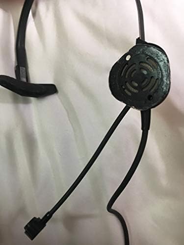 Telex PH-88 Single Light Headphone