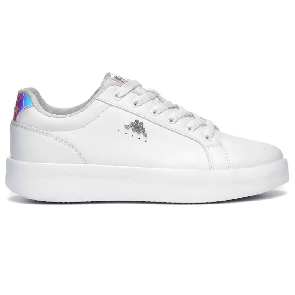 Kappa Amelia, Zapatillas Niños