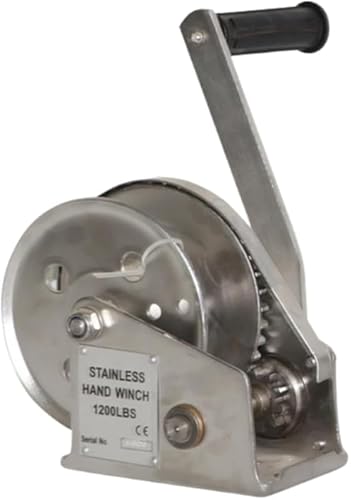 Rutexc304 XeX|obNnhEC` 1200`2600 |hΉ u[Lt蓮 זEƗp HEԗEݕŒ