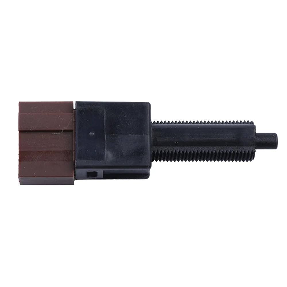 3点　ver.ka 他 Steeda Focus Short Throw Shifter Handle (12-16) 555-7236