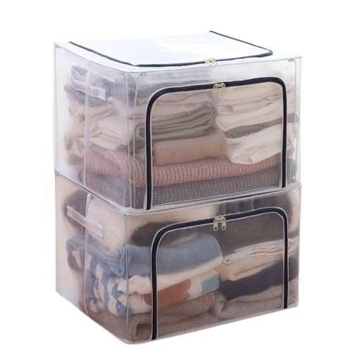 Yubbuio[{bNX  ^ [{bNX e ܂肽 [P[X  ߗގ[ PVC (50×40×33cmjߑP[X ܂肽 zc [ {bNX t e  S h N[[bg oXPbg 