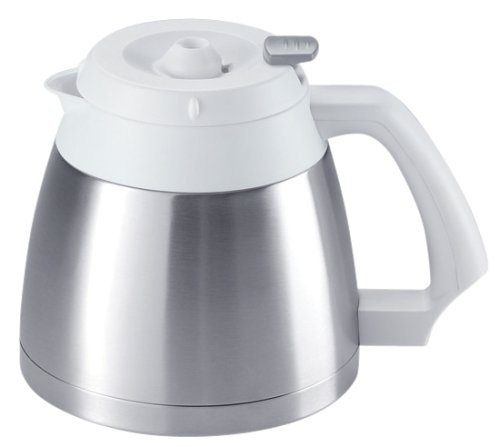 Preisvergleich Produktbild cloer 0743 Ersatzkanne