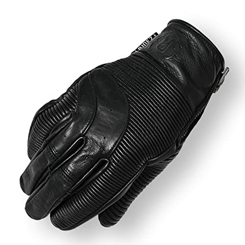 oCN {v O[u X}zΉ Y V[O Vv v oCNp U[  I[V[Y t  H ~  ubN AJ RLG2203-BLACK-L