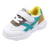 Contenido del paquete: 1 par de zapatos de bebé
