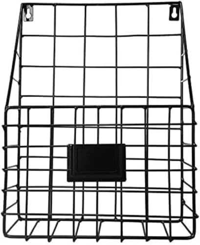 DancJulie^bN }KWbN tbN Ǌ|}KWbN Gގ[ fXNI[KiCU[ G[ I }KWoXPbgbNz_[ (vbN) [sAi]