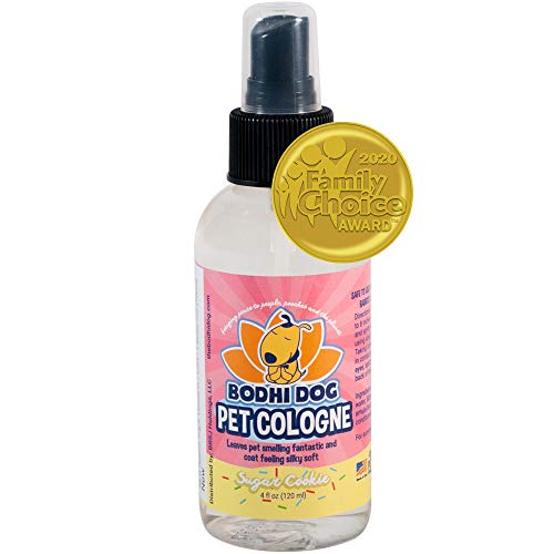Best Smelling Colognes
